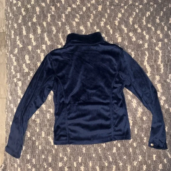 Free Country Dark Blue Set - szM (P22) - Picture 2 of 4